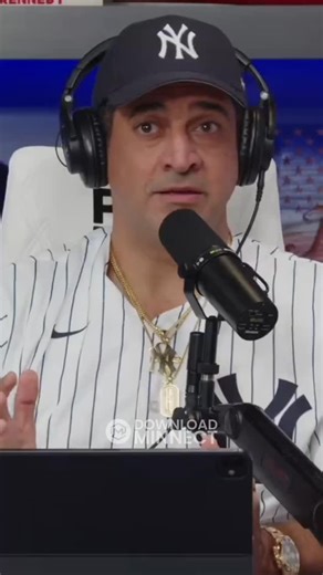 We have to agree with PBD 😂 | Pbd Podcast