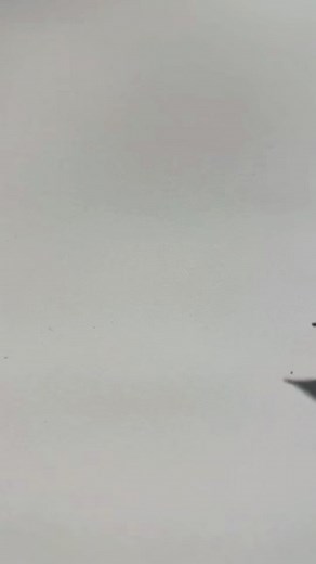 Drawing Shadows Tutorial for Beginners