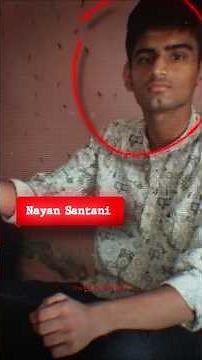 Ahmedabad School Murder Case Class 10 Student Stabbed to Death by Junior Sparks Outrage #crime