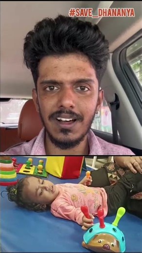 help share and save 🥺