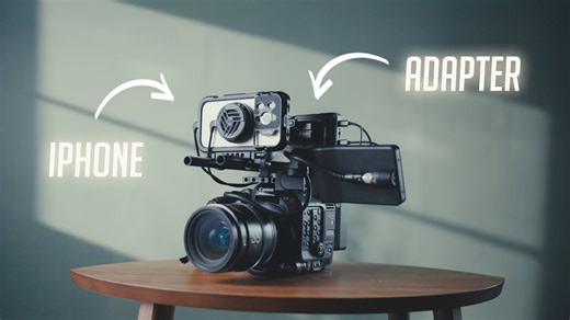 最经济实惠的虚拟制作设置|第 1 部分 |前期制作