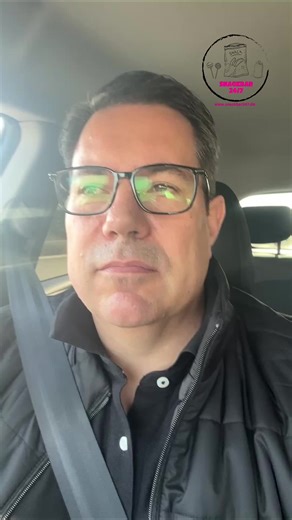 Snackautomat Reparatur: So beheben wir das Problem! Wir teilen unsere Erfahrung mit einem defekten Snackautomaten und den Herausforderungen der Reparatur. Dank der Unterstützung eines Technikers haben wir uns dem Problem Schritt für Schritt genähert. Verfolge unseren Fortschritt und erfahre mehr über das Snackautomaten-Business! #Snackautomaten #Reparatur #TechnikSupport #Snackbusiness #VendingMachine #SnackautomatTipps #Problemlösung #Monteursupport #Unternehmensgeschichten #Wirtschaft