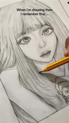 Rate my drawing out of /10🫣#art #drawing #artist #video