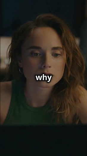 How to Explain AI Black Boxes to Non-Experts