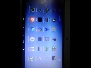 How to download FIFA 15 for PPSSPP...