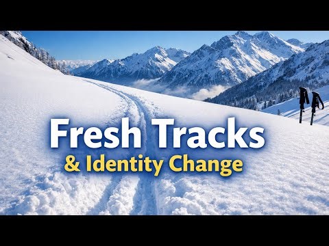 Why Psychedelics Work When Meditation Doesn't