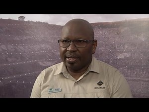 [Electra Mining Africa 2024] Multotec delivers efficient, cost-effective minerals processing