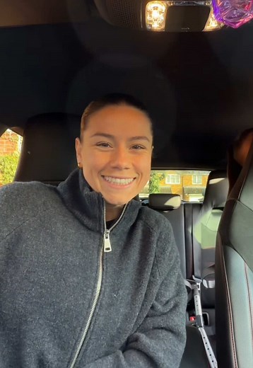 Girly Day Vlog: Fun Activities for Christmas Break