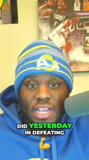 Raheem Morris Firing: Why He Shouldn't Have Been Sacked! #shorts