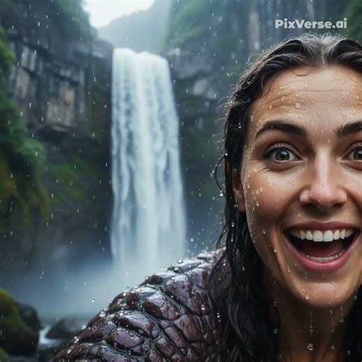 "What happens when an animal attacks humans?