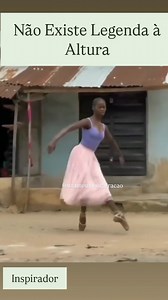 Como se Chama isso? . Blog Meu Nome é Superação . . . . . . . . . . . . . . . . . . . . . . . #meunomeésuperação #superação #superar #amarcadosvencedores #sentido #motivação #superaçãoéocaminho #sentidoexistencial #esperança #acredite #sucesso #desafio #augustocury #inteligência #discernimento #determinação #consciência #razãodeviver | Meu Nome é SUPERAÇÃO