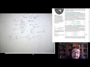 HT7-2 Parallel flow over flat plates