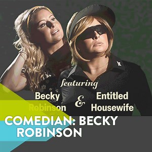 Discover local events in #DowntownWichita! Event Highlights: ⛸️ Disney on Ice: Into the Magic at INTRUST Bank Arena  First Friday ICT Gallery Crawl  Comedian: Becky Robinson at Wichita Orpheum Theatre  Wichita Symphony Youth Orchestra Spring Concerts Check out downtown events every Thursday at bit.ly/DTW-EventsThisWeek Sign-up for a weekly event text by texting EVENTS to (855) 729-9090. | Downtown Wichita | Facebook