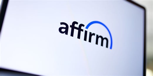 Affirm Sales Rise 34% as More Merchants Add Buy Now, Pay Later