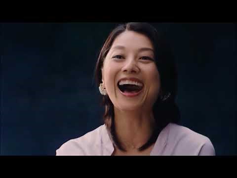 スカパー！堺議員 妻と娘 【CMまとめ】堺雅人 小池栄子 鈴木梨央