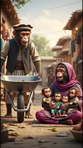 Funny Pashto Moments that Will Make You Laugh Hard