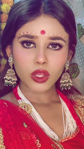 Heartfelt Devdas Dialogue Performance