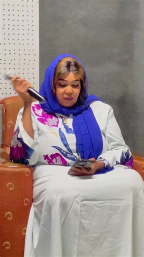 استنو التسجيل بس 😂 جانب بروفه الاستديو 💙 مجاهده الراشدين 🎤🤍💙 موسي باسطه 🎹بكوري إيقاع 🥁 حلاوه ساكس 🎷 #ترند #الشعب_الصيني_ماله_حل😂😂 #مليون_مشاهدة❤ #حفلات #اعاده_نشر🔁