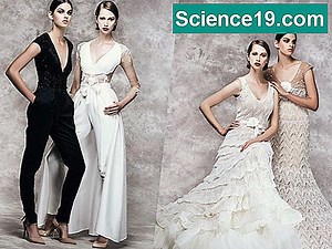 Kuidas luua klassis matemaatika jaoks manipuleerivaid aineid 💫 Teaduslikud Ja Populaar-Multimeedia Portaal. 2025