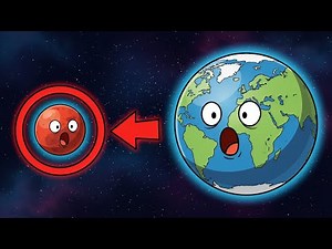 The Solar System s True Scale - Part 1