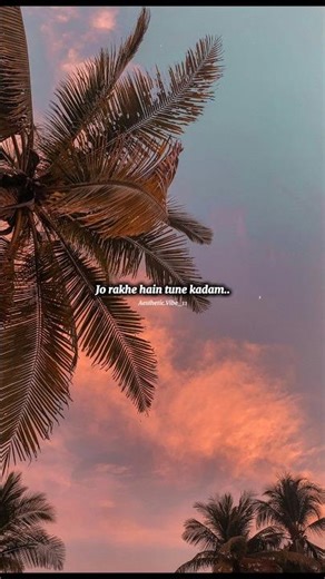 try with your own voice 🗣️ || jeena jeena instrumental || #shorts #love