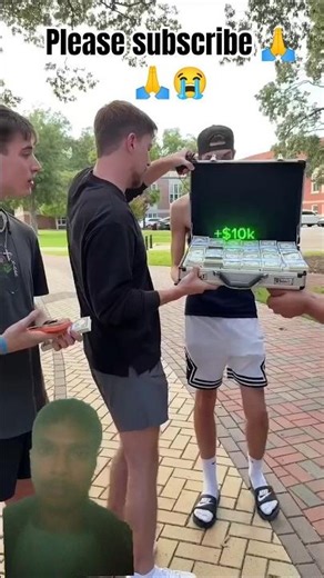 calling geet $10000 😱 #mrbeast #shorts #shortsvideo