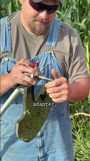 MKE/DEWALT STIHL POLYCUT 18-2 ADAPTER