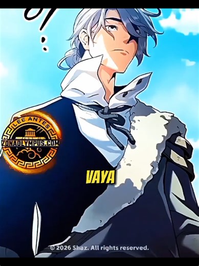 Nuevo Manhwa: El Mago Pastor - Descubre su Magia