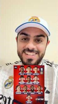 #youtube #football #youtubeshorts #youtuber #ريال_مدريد #هلا_مدريد #shorts #yshorts #love #مدريد