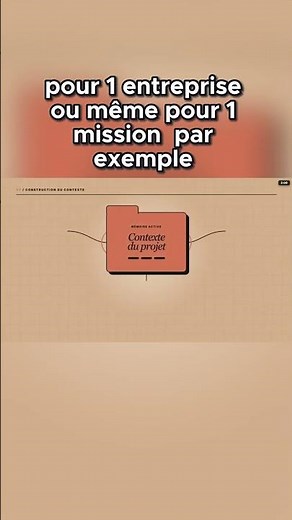 Claude IA, c’est quoi ? Tout comprendre en 5 minutes