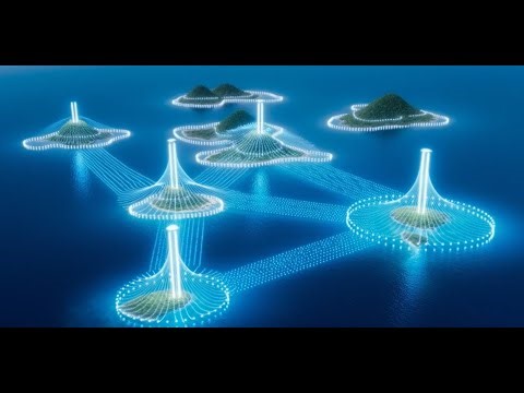 DEVELOPMENT ADMINISTRATION AN OVERVIEW