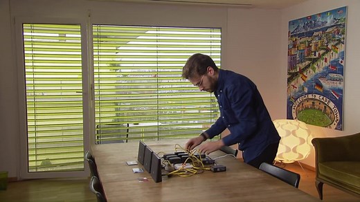 Billig-Internet im Test: Das taugen Abos ohne Anschlussgebühr