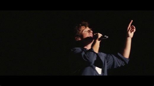 ON SALE NOW: Singer-songwriter Charlie Puth is bringing his Whatever’s Clever! World Tour to Eventim Apollo on 15th July 2026. Grab tickets now 👉 https://bit.ly/CharliePuth_Apollo | Eventim Apollo