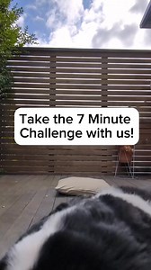 We all have different tools in our 'wellbeing toolbox’ that we can use to help keep us mentally fit and healthy. We're thrilled to support the Mental Health Council of Tasmania's 'Take a Minute' campaign, through the '7 minute challenge'. If you want to join in, here's how it works: for the next 7 days, let's take a minute every day to do something for ourselves. Something that makes us feel joyful, helps us relax and unwind, or is meaningful to us. Here are some ideas from some of the Stay Chat