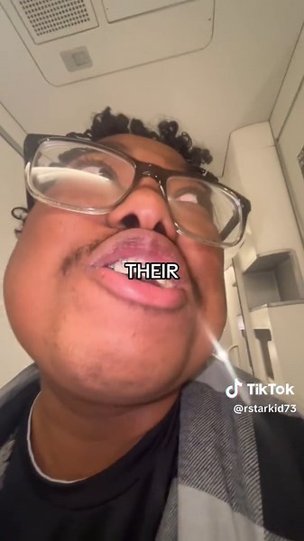 Soicet favors first class… #funnyvideos #rstarkid73 #relatable #viral #meme #joker #skit