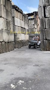 280 reactions · 42 comments | Mini radio controlled pedal car in the works #lokalrc #jeepney #cars #Automotive #miniatures #miniature #reelschallenge #pinoyabroad #rchobby #pedalcar #Jeep #pinoy #pinoyfood #2025goals #metalfabrication | Ian Aycocho | Facebook