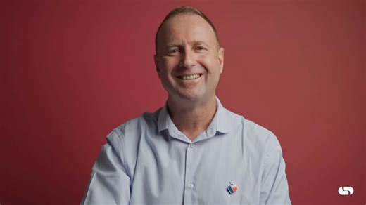 #bankoncapitec #bankonbetter | Capitec