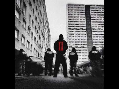 L2B x Kaaris x La Fouine type beat 2026 "Legende" | Instru rap