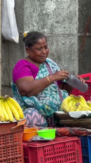 bas itnaa🥹 Ameer Honaa Hai baad me Duniya kii Sari Khushi Mil Jayegi ☺️#bodybuilding #hearttouching