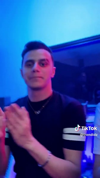 Cheb Abdou Bel Abbes 2025 - Atitak Kolchi Bghitak Tkatfini