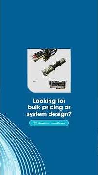 Haskel Pumps, Boosters & Amplifiers | High-Pressure Solutions from FLW