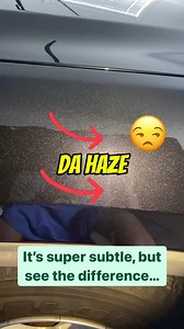 #wilsonautodetailing #detailing #detailingaddicts #detailingboost #carcare #detailinglife #autodetailer #detailingcars #detailingworld #autodetailing | Wilson Auto Detailing