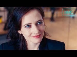 Nocebo | Official Trailer | Shudder