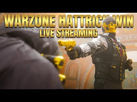 Warzone Tamil Live| 🔴 BR with Bros #bo7 #warzonetamil #tamilgamingforever
