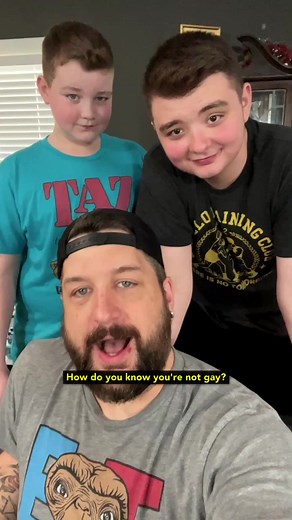 249K views · 13K reactions | Maybe take that test again! 藍藍 #uploadsoffun #awkward #onlinequiz #facebookreels | Uploads of Fun | Facebook