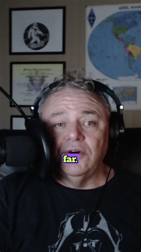 Mud Puddle Science Experiment - Easter Sunday circa 1974