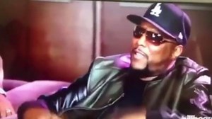 3.1K views · 234 reactions | NWA talks about Ruthless Memories, Eazy E and JJ Fad!! #RuthlessPrincesses #OurBrothers | J.J. FAD | Facebook