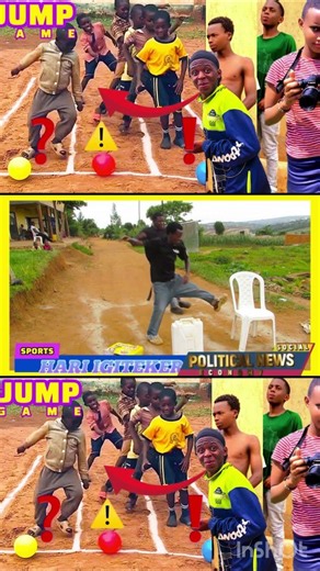 #duet #comedy #motivation #butifyoucloseyoureyes #comedyfilms #trythatinasmalltown #comedymovies