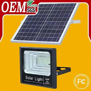 [Hot Item] IP65 Waterproof Outdoor 50W 100W Reflector LED Focos 200W 300W 400W 500W