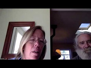 Ashcroft Makers Circular Sock Machine